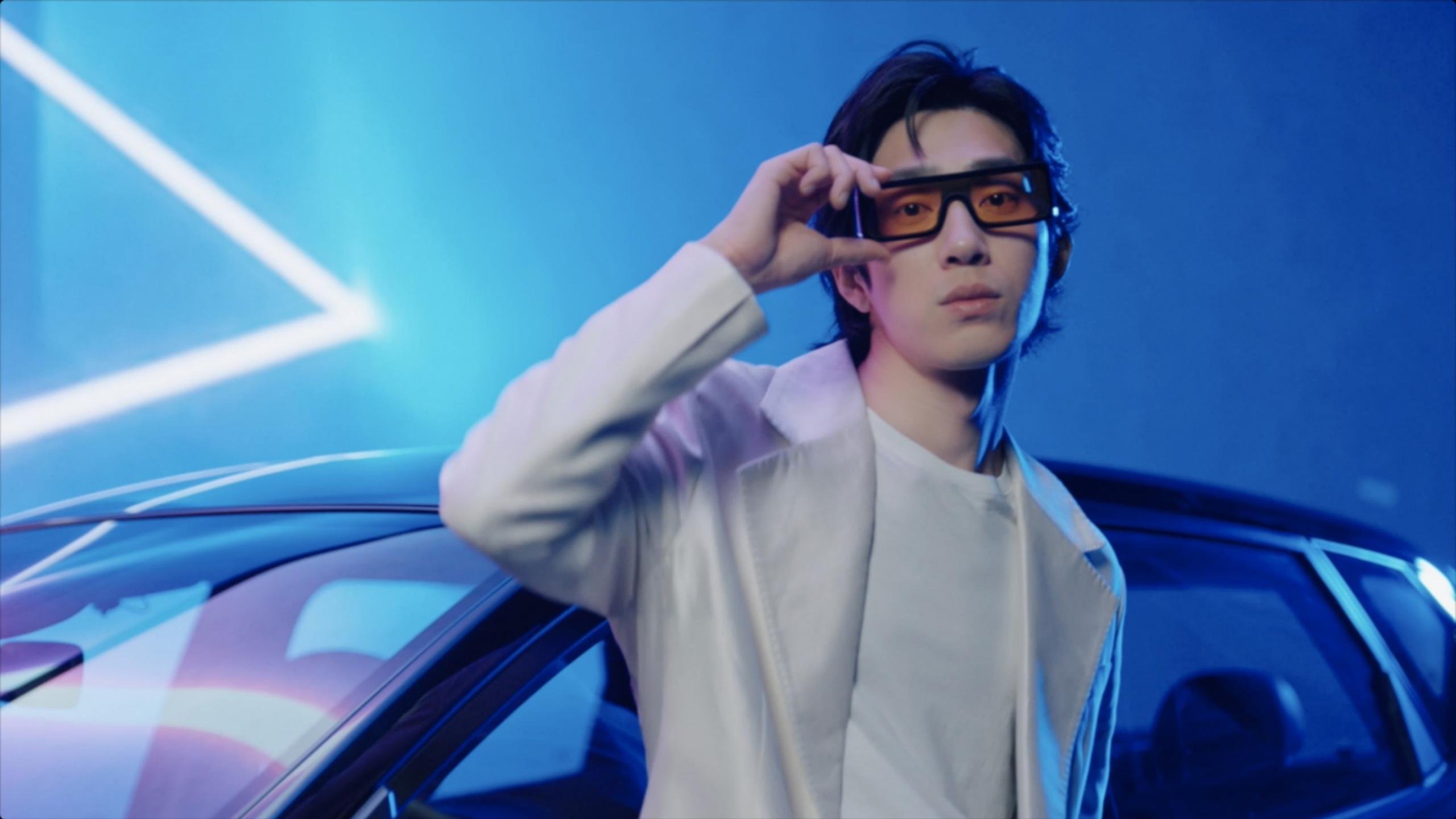 詹姆斯屠龙刀出鞘！火箭轻取上海，39分狂潮诠释何为压制级发挥