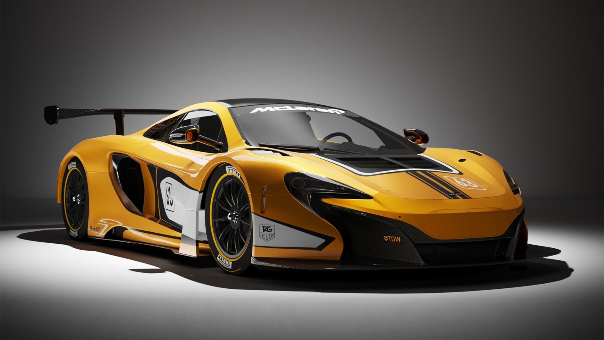 从硬木到赛道，武切维奇如何用F1战术思维主宰比赛