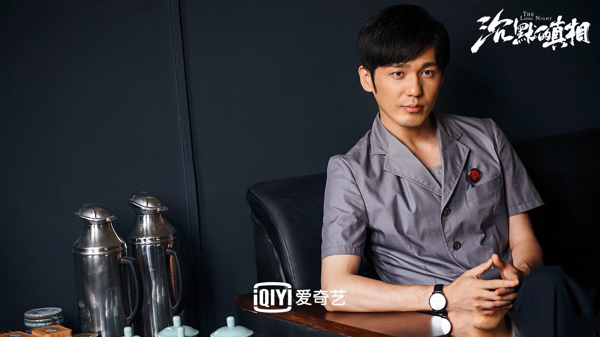 隔空对决，北京绝杀背后的战术纪律与乔治的王者接管—篮球世界的冰与火之歌