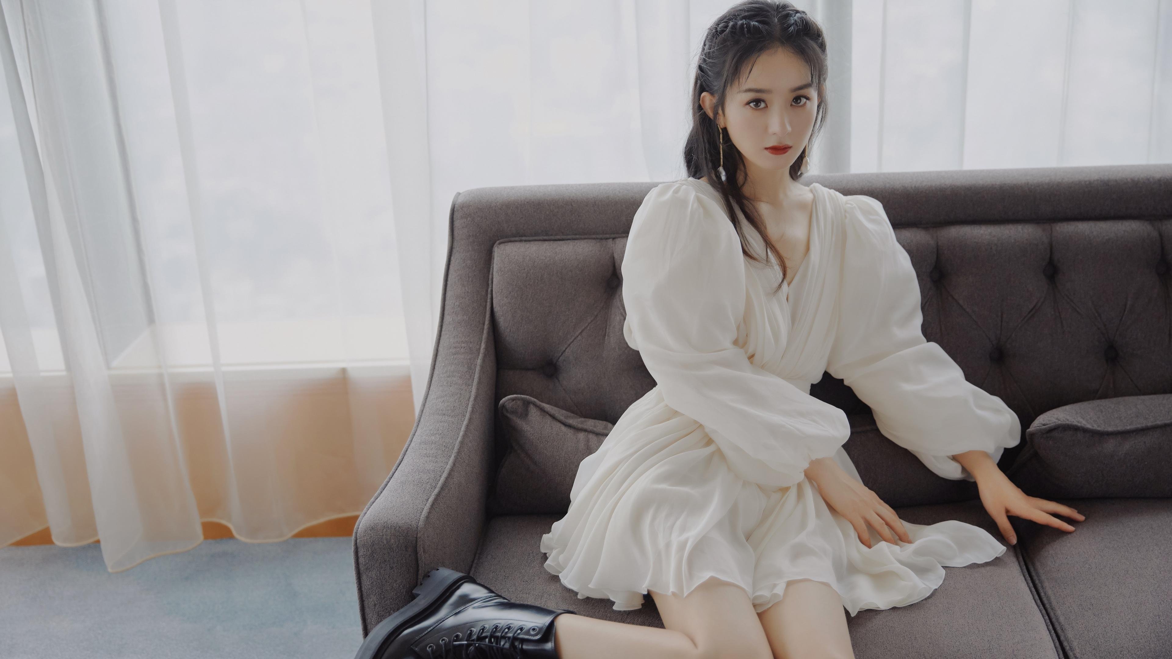 铁血中场铸就胜利,恩佐冠军级表现引领那不勒斯攻克几内亚防线