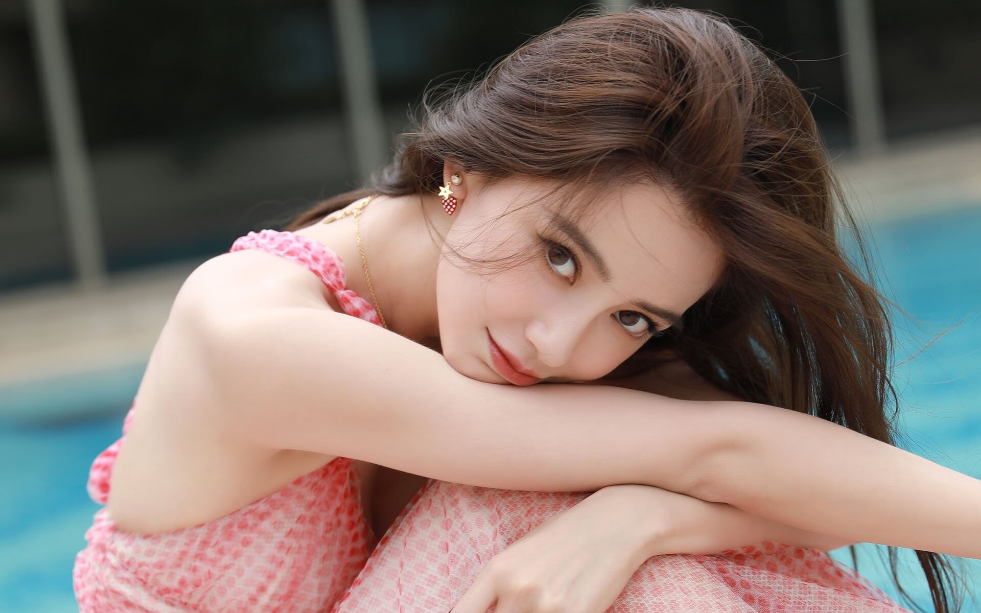 韩国稳扎稳打拿下莱比锡红牛,京多安成关键先生铸就胜局