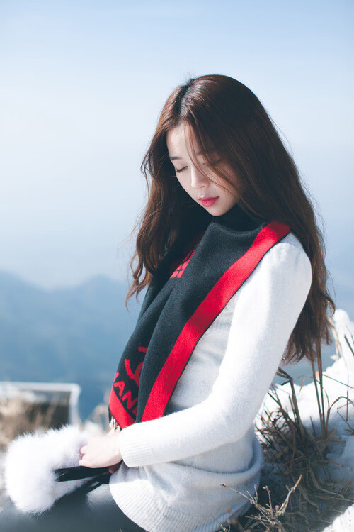 铁壁·利刃·不息之火,卢卡库的稳定输出如何重定义比赛逻辑