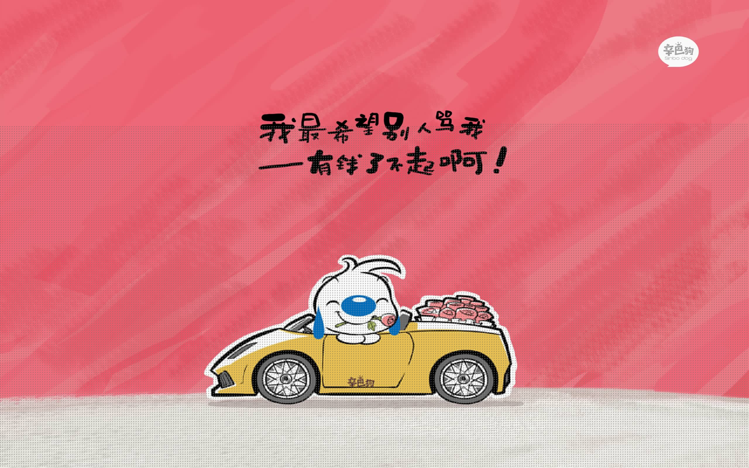 范弗利特时刻,总决赛夜的三分雨,浇熄对手反扑火焰