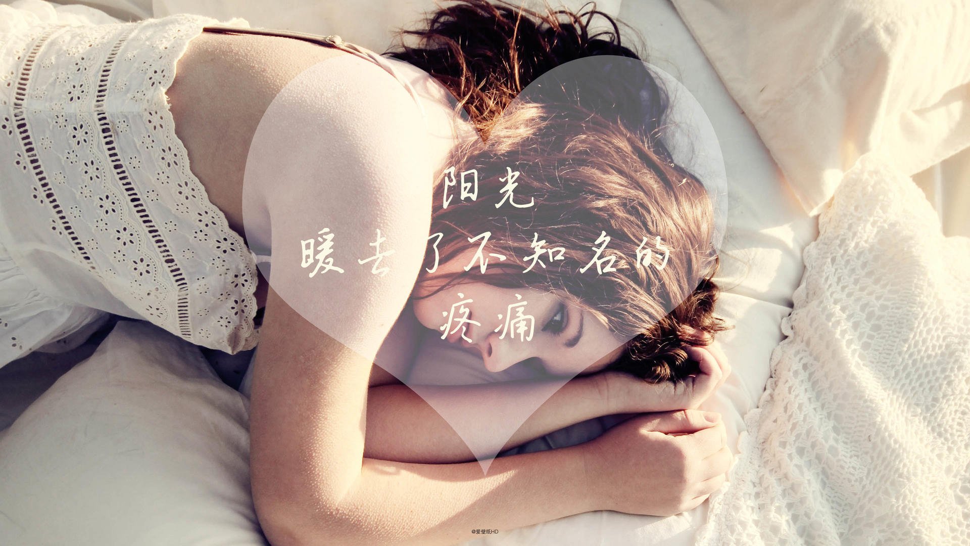 浙江男篮打疯了！焦点战狂飙连续得分，提前锁定季后赛名额